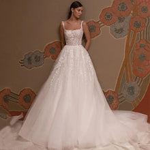 Load image into Gallery viewer, Best Stylish Women&#39;s Bridal Dresses - Ailime Designs