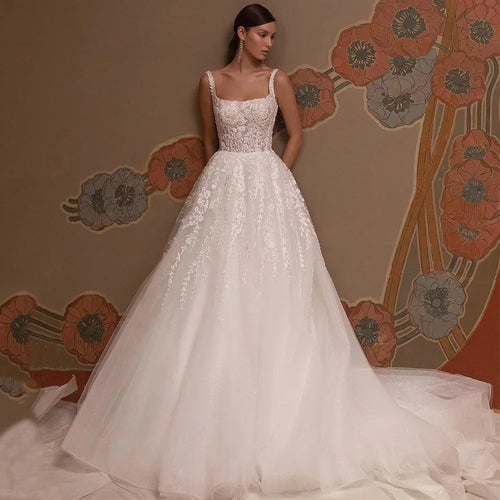 Best Stylish Women's Bridal Dresses - Ailime Designs