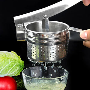 Best Portable Electric Blenders - Ailime Designs