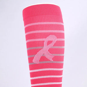 Compression Tube Socks For Any Sports – Ailime Designs