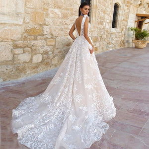 Best Stylish Women's Bridal Dresses - Ailime Designs