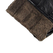 Load image into Gallery viewer, Hot Trendy Women&#39;s Genuine Lambskin Leather Gloves - Ailime Designs