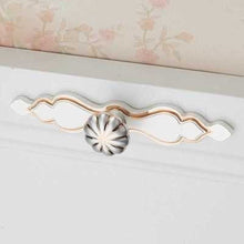 Load image into Gallery viewer, Door Cabinet Pulls Handle Knobs - Ailime Designs