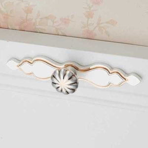 Door Cabinet Pulls Handle Knobs - Ailime Designs