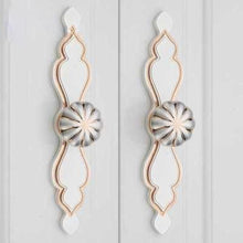 Load image into Gallery viewer, Door Cabinet Pulls Handle Knobs - Ailime Designs