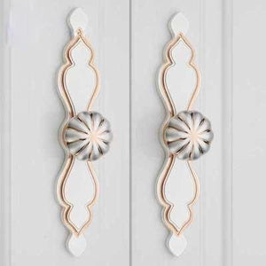 Door Cabinet Pulls Handle Knobs - Ailime Designs