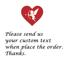 Load image into Gallery viewer, Personalized Design Boxer &amp; Text Cake Toppers - Ailime Designs