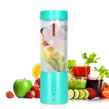 Load image into Gallery viewer, Portable Home Kitchen Multi-function Juicer - Ailime Designs