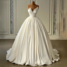 Load image into Gallery viewer, Best Stylish Women&#39;s Bridal Dresses - Ailime Designs