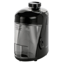 Load image into Gallery viewer, Best Portable Electric Juicers - Ailime Designs