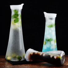 Load image into Gallery viewer, Acrylic Water Pitchers - Ailime Designs