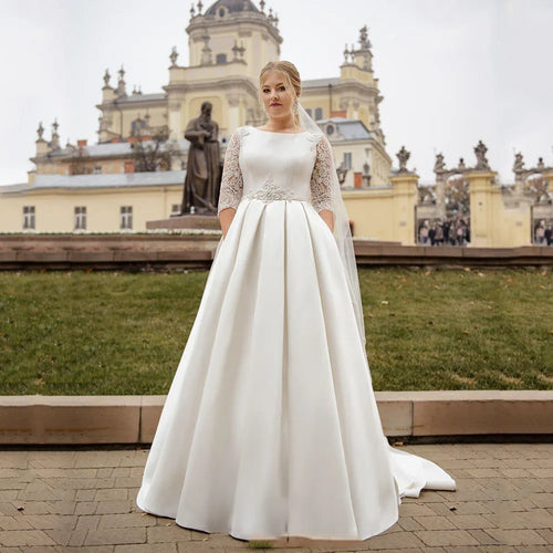 Best Stylish Women's Bridal Dresses - Ailime Designs