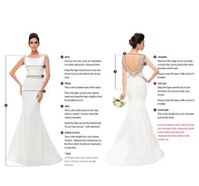 Load image into Gallery viewer, Best Stylish Women&#39;s Bridal Dresses - Ailime Designs