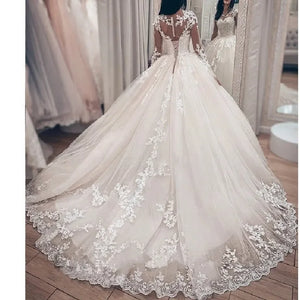 Best Stylish Women's Bridal Dresses - Ailime Designs