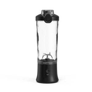 Best Portable Electric Blenders - Ailime Designs