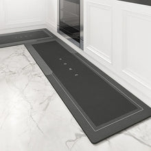 Load image into Gallery viewer, Multi-Purpose Floor Mats - Ailime Designs