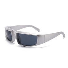 Load image into Gallery viewer, Cool Fashion Sunglasses - Ailime Designs