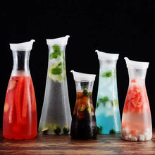 Load image into Gallery viewer, Acrylic Water Pitchers - Ailime Designs