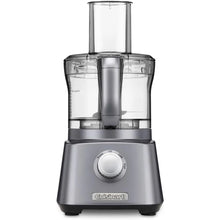 Load image into Gallery viewer, 3-in-1 Food Processor Juicer - Ailime Designs