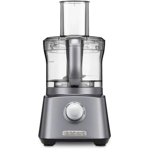 3-in-1 Food Processor Juicer - Ailime Designs