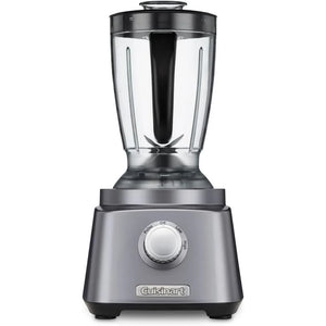 3-in-1 Food Processor Juicer - Ailime Designs