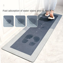 Load image into Gallery viewer, Multi-Purpose Floor Mats - Ailime Designs