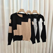 Load image into Gallery viewer, Cashmere Warm Sweaters For Women - Ailime Designs