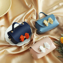 Load image into Gallery viewer, Adorable Sweet 3pc Handbag Design Party Bags - Ailime Designs