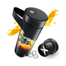 Load image into Gallery viewer, Best Portable Electric Blenders - Ailime Designs