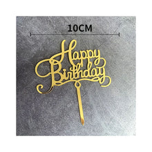 Load image into Gallery viewer, Ailime Designs -  Decorative Baked Money Cake Toppers