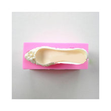 Load image into Gallery viewer, Ailime Designs -Chic Women&#39;s Highheel Pump Shoe Molds