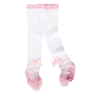 Children’s Designer Style Leg Accessories - Ailime Designs