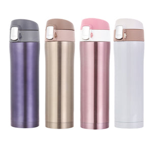 Best Stainless Steel Insulated Thermal Bottles -Ailime Designs - Ailime Designs