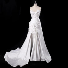 Load image into Gallery viewer, Women Elegant Evening Wear – Formal Fashion Attire