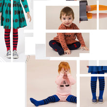 Load image into Gallery viewer, Children’s Designer Style Leg Accessories - Ailime Designs