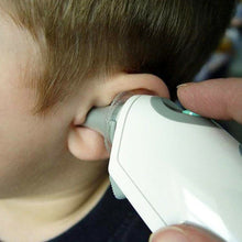 Load image into Gallery viewer, 100pcs Ear Thermometer Replacement Covers - Ailime Designs