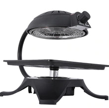 Load image into Gallery viewer, Best Smokeless Indoor Electric Barbecue Grills - Restaurant Equipment