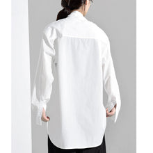 Load image into Gallery viewer, Women&#39;s Elegant Style Blouses – Fashion Top Brands