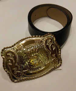 Women’s Fine Quality Street Style Belts – Ailime Designs