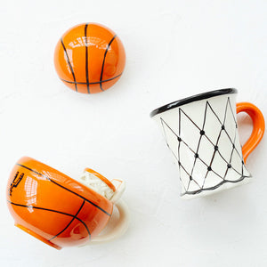 Unique Stylish Mugs & Drink ware Cup - Ailime Designs