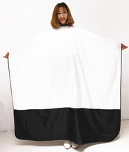 Load image into Gallery viewer, Professional Salon Cape Covers - Ailime Designs