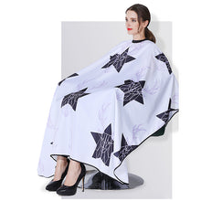 Load image into Gallery viewer, Professional Salon Cape Covers - Ailime Designs