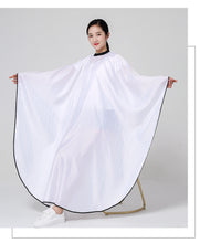 Load image into Gallery viewer, Professional Salon Cape Covers - Ailime Designs