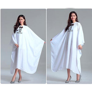 All Purpose Salon Capes - Ailime Designs