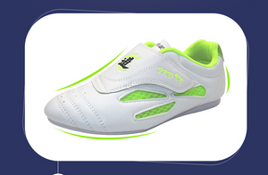 Unisex Unique Sports Style Shoes – Athletic Gear