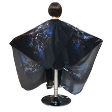 Load image into Gallery viewer, Professional Salon Cape Covers - Ailime Designs