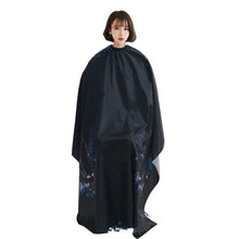 Load image into Gallery viewer, Professional Salon Cape Covers - Ailime Designs