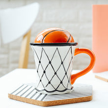 Load image into Gallery viewer, Unique Stylish Mugs &amp; Drink ware Cup - Ailime Designs