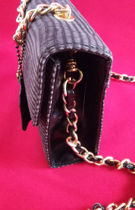 Women’s Genuine Leather Small Purses – Ailime Designs