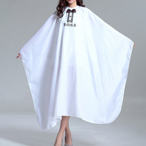 All Purpose Salon Capes - Ailime Designs